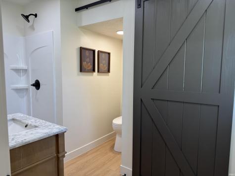 156 S Miller Avenue Albany IN 47320