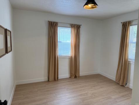 156 S Miller Avenue Albany IN 47320