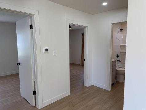 156 S Miller Avenue Albany IN 47320