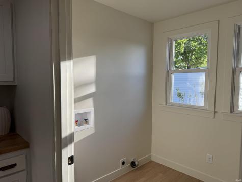 156 S Miller Avenue Albany IN 47320