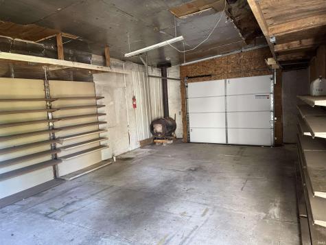 156 S Miller Avenue Albany IN 47320