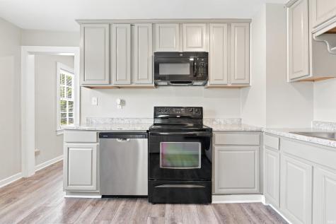 3205 N Twelfth Avenue Evansville IN 47720
