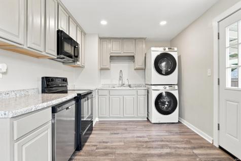 3205 N Twelfth Avenue Evansville IN 47720
