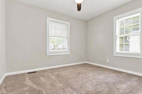 3205 N Twelfth Avenue Evansville IN 47720