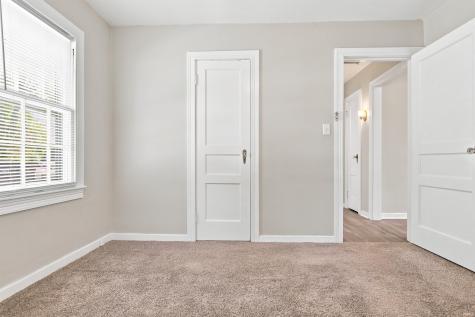 3205 N Twelfth Avenue Evansville IN 47720