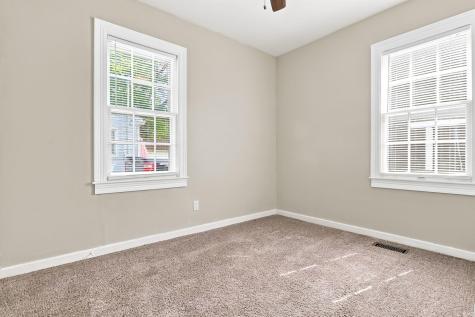 3205 N Twelfth Avenue Evansville IN 47720