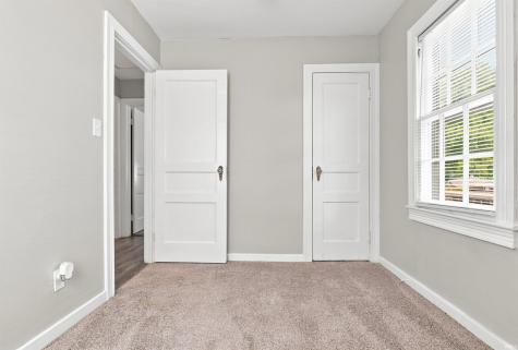 3205 N Twelfth Avenue Evansville IN 47720
