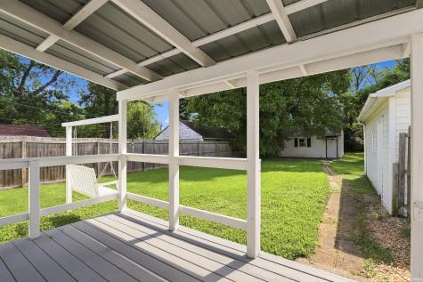 3205 N Twelfth Avenue Evansville IN 47720