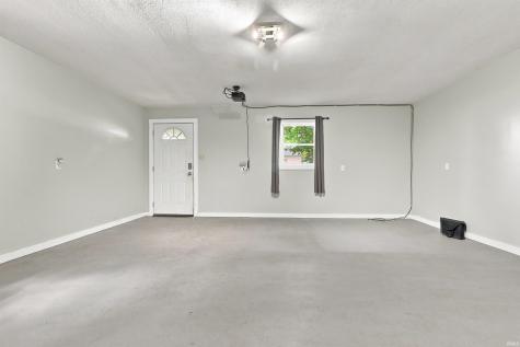 3205 N Twelfth Avenue Evansville IN 47720