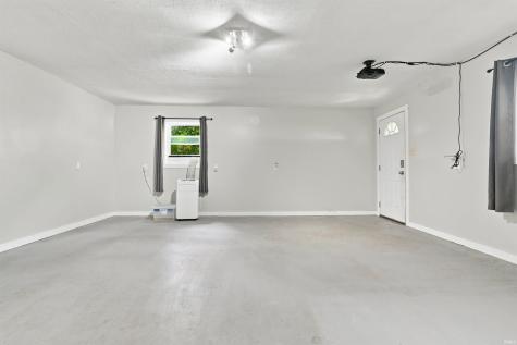3205 N Twelfth Avenue Evansville IN 47720