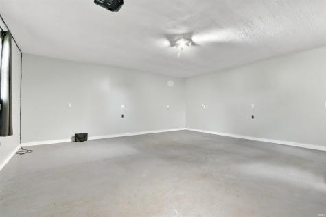3205 N Twelfth Avenue Evansville IN 47720