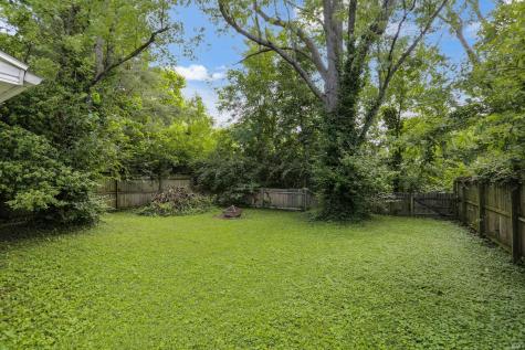 3205 N Twelfth Avenue Evansville IN 47720