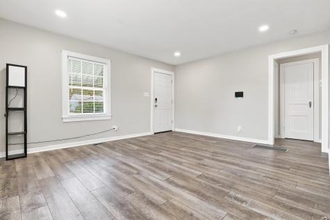 3205 N Twelfth Avenue Evansville IN 47720