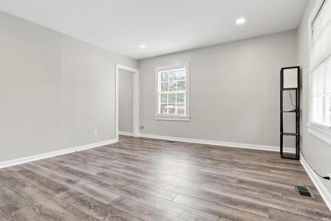 3205 N Twelfth Avenue Evansville IN 47720