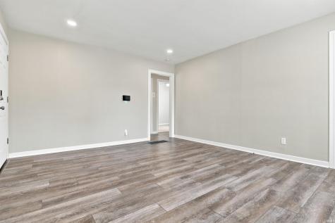 3205 N Twelfth Avenue Evansville IN 47720