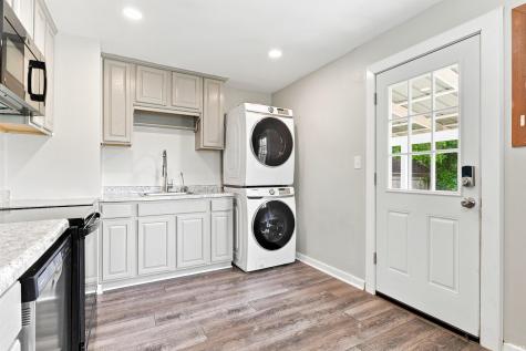 3205 N Twelfth Avenue Evansville IN 47720