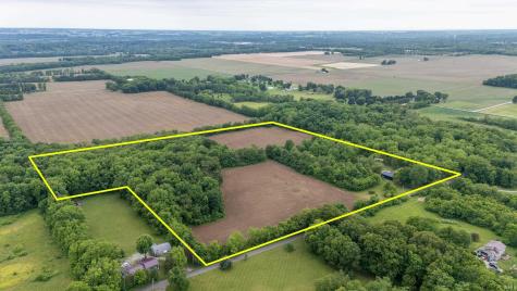 4774 E Cr 225 N Logansport IN 46947