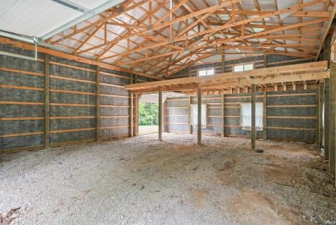 4774 E Cr 225 N Logansport IN 46947