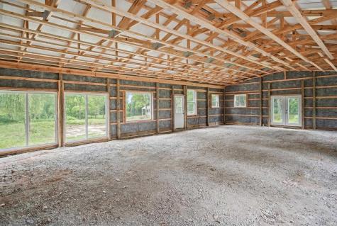 4774 E Cr 225 N Logansport IN 46947