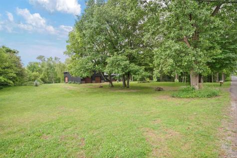 4774 E Cr 225 N Logansport IN 46947