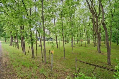 4774 E Cr 225 N Logansport IN 46947