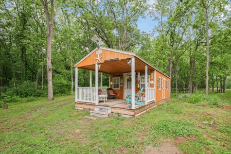 4774 E Cr 225 N Logansport IN 46947