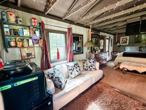 4774 E Cr 225 N Logansport IN 46947
