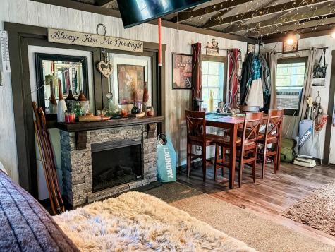 4774 E Cr 225 N Logansport IN 46947