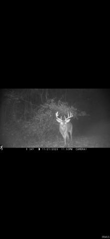 4774 E Cr 225 N Logansport IN 46947