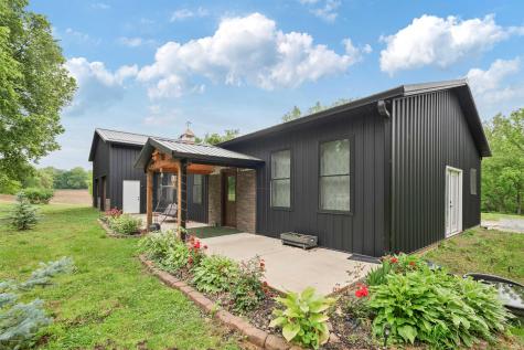 4774 E Cr 225 N Logansport IN 46947