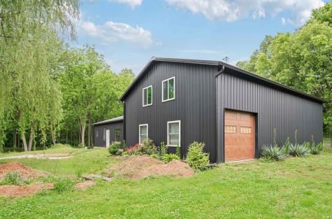4774 E Cr 225 N Logansport IN 46947
