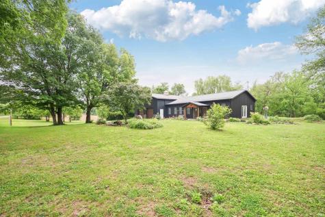 4774 E Cr 225 N Logansport IN 46947