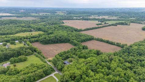4774 E Cr 225 N Logansport IN 46947