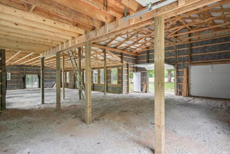 4774 E Cr 225 N Logansport IN 46947