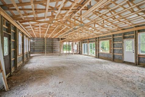 4774 E Cr 225 N Logansport IN 46947