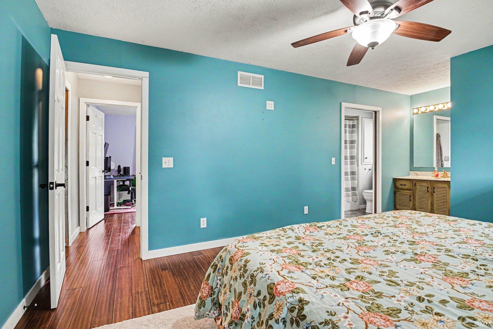 12211 Saddlehorn Court Granger IN 46530