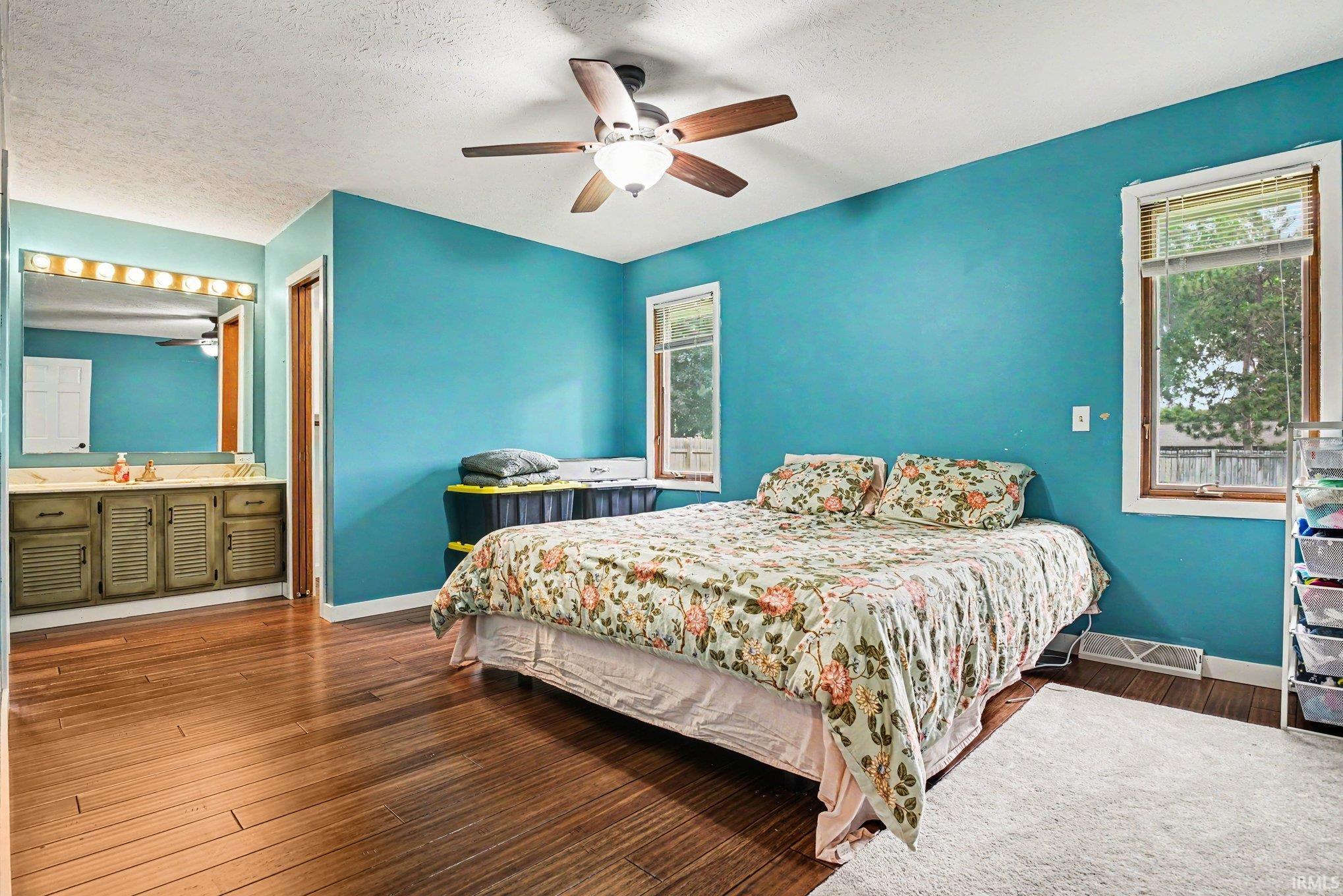 12211 Saddlehorn Court Granger IN 46530