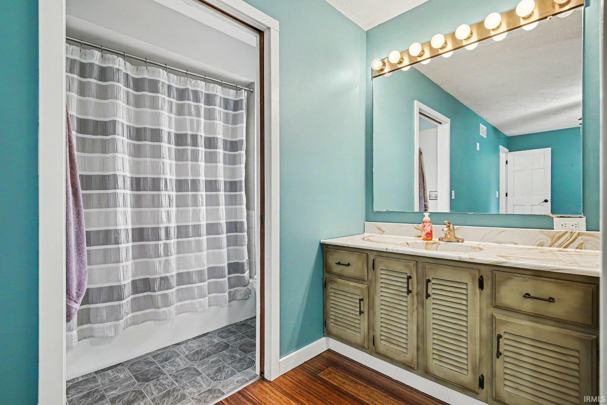 12211 Saddlehorn Court Granger IN 46530