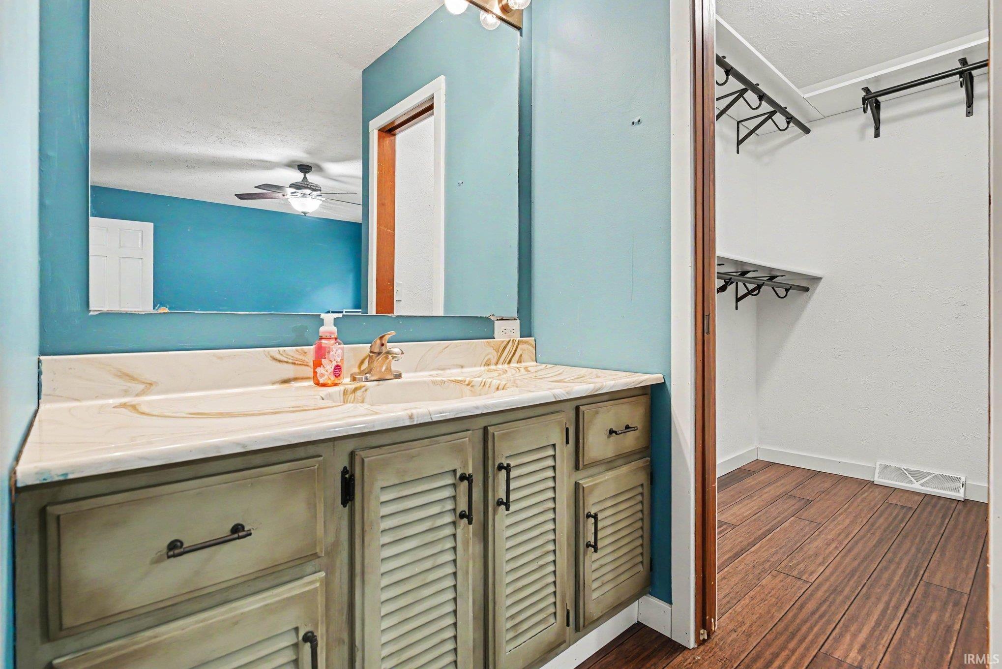 12211 Saddlehorn Court Granger IN 46530