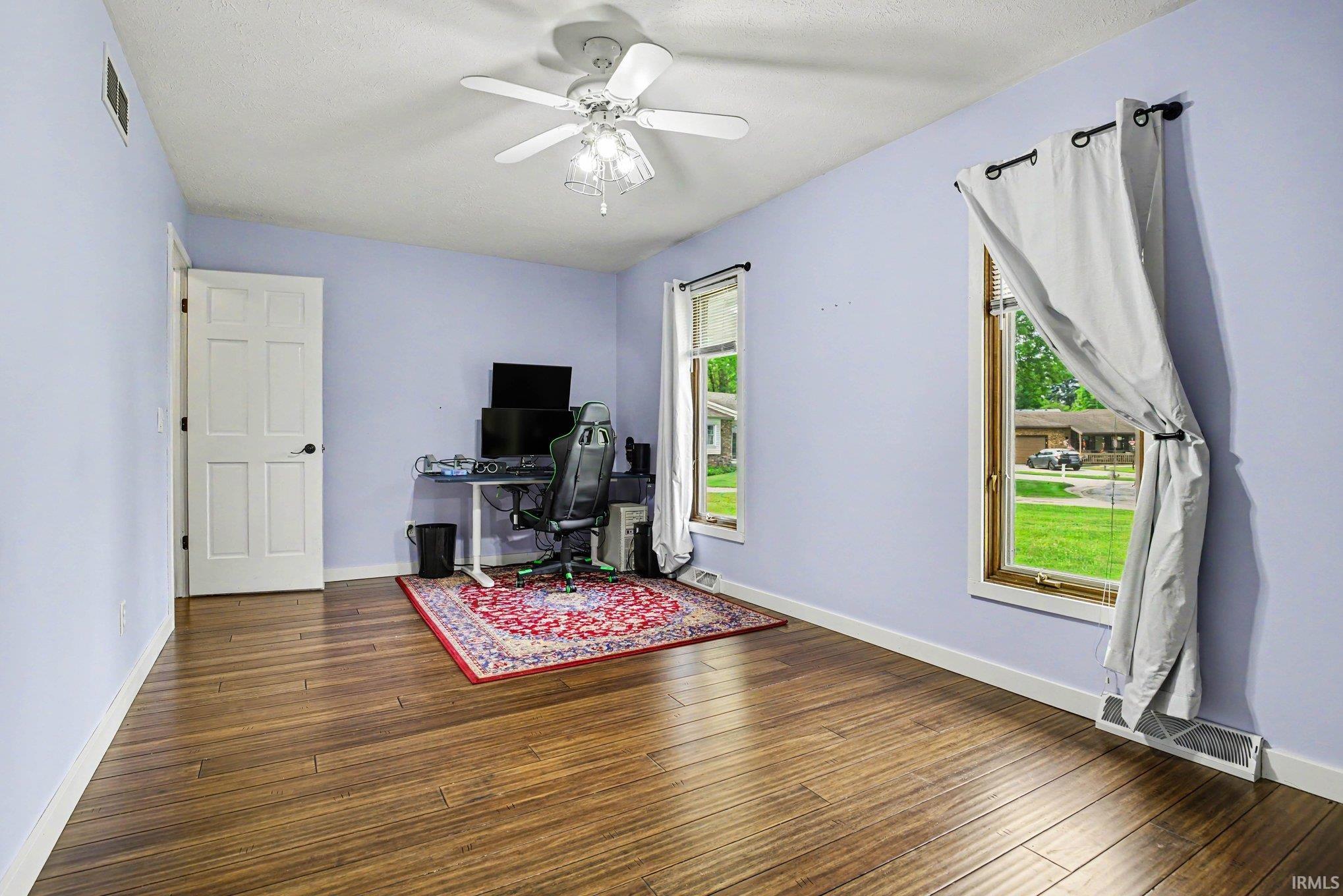 12211 Saddlehorn Court Granger IN 46530