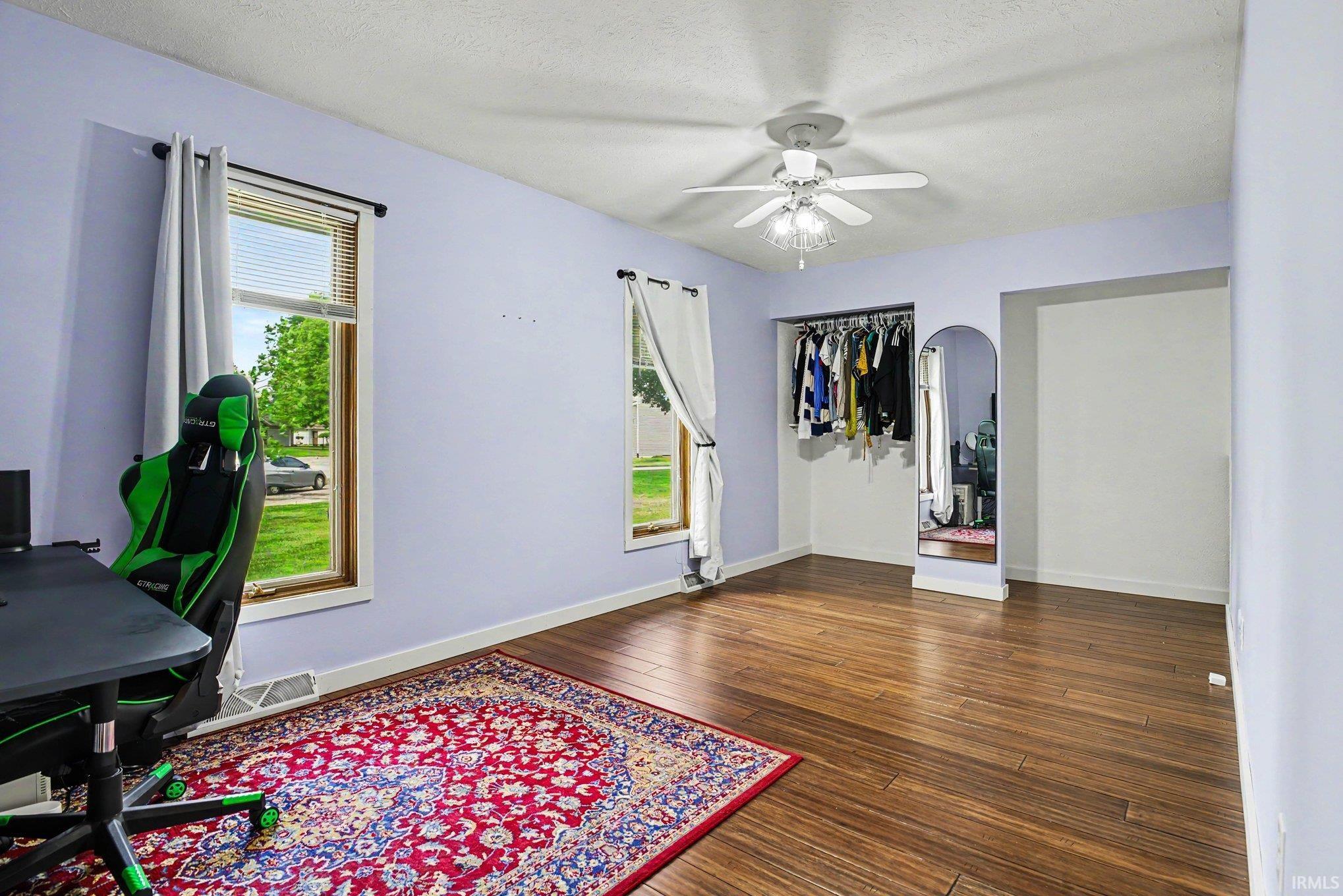 12211 Saddlehorn Court Granger IN 46530