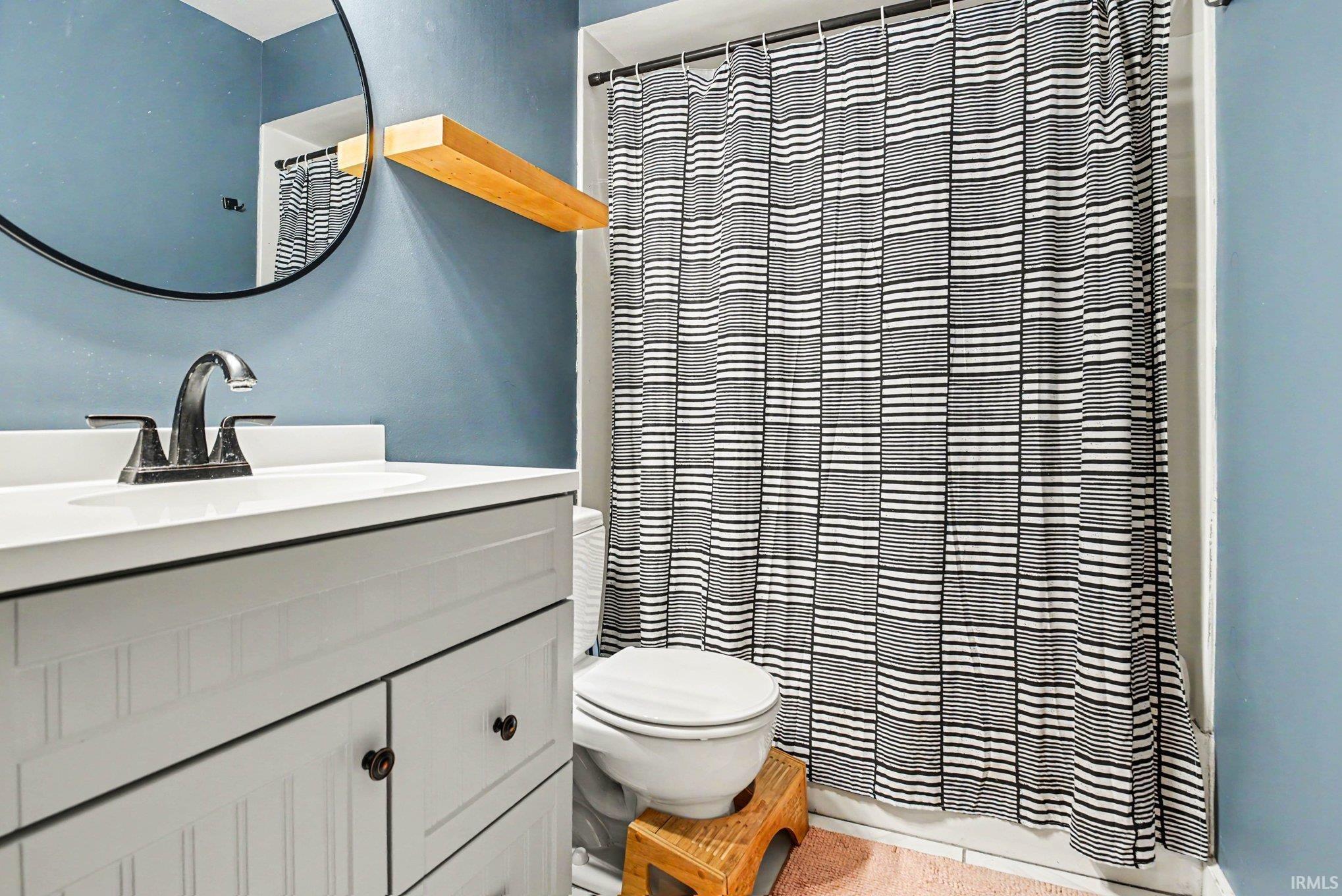 12211 Saddlehorn Court Granger IN 46530