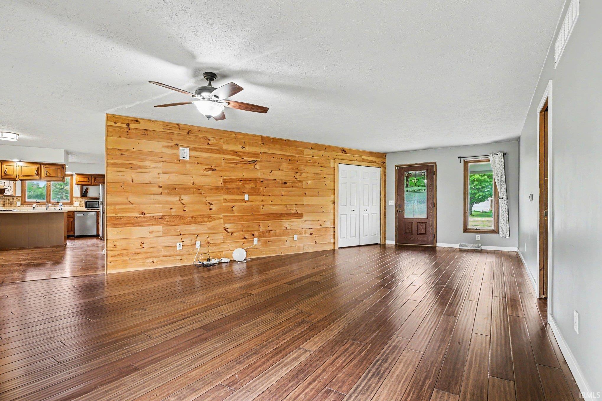 12211 Saddlehorn Court Granger IN 46530