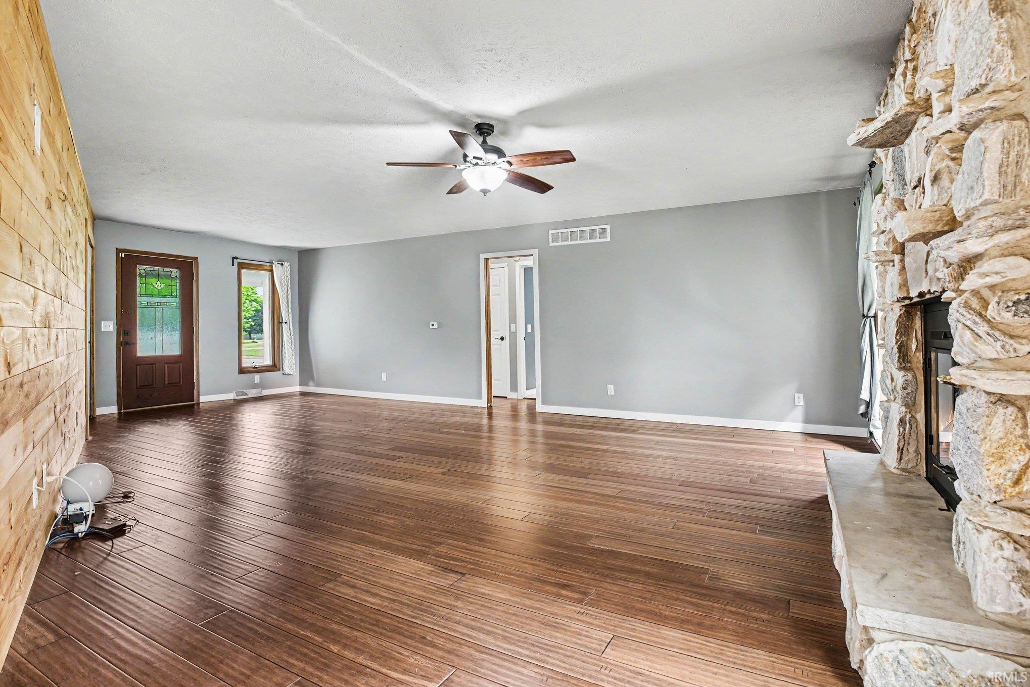 12211 Saddlehorn Court Granger IN 46530