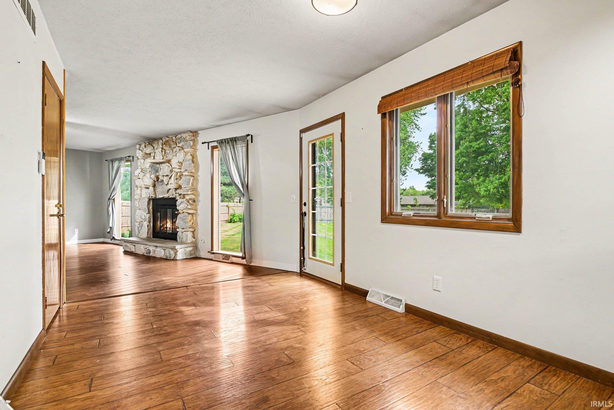 12211 Saddlehorn Court Granger IN 46530
