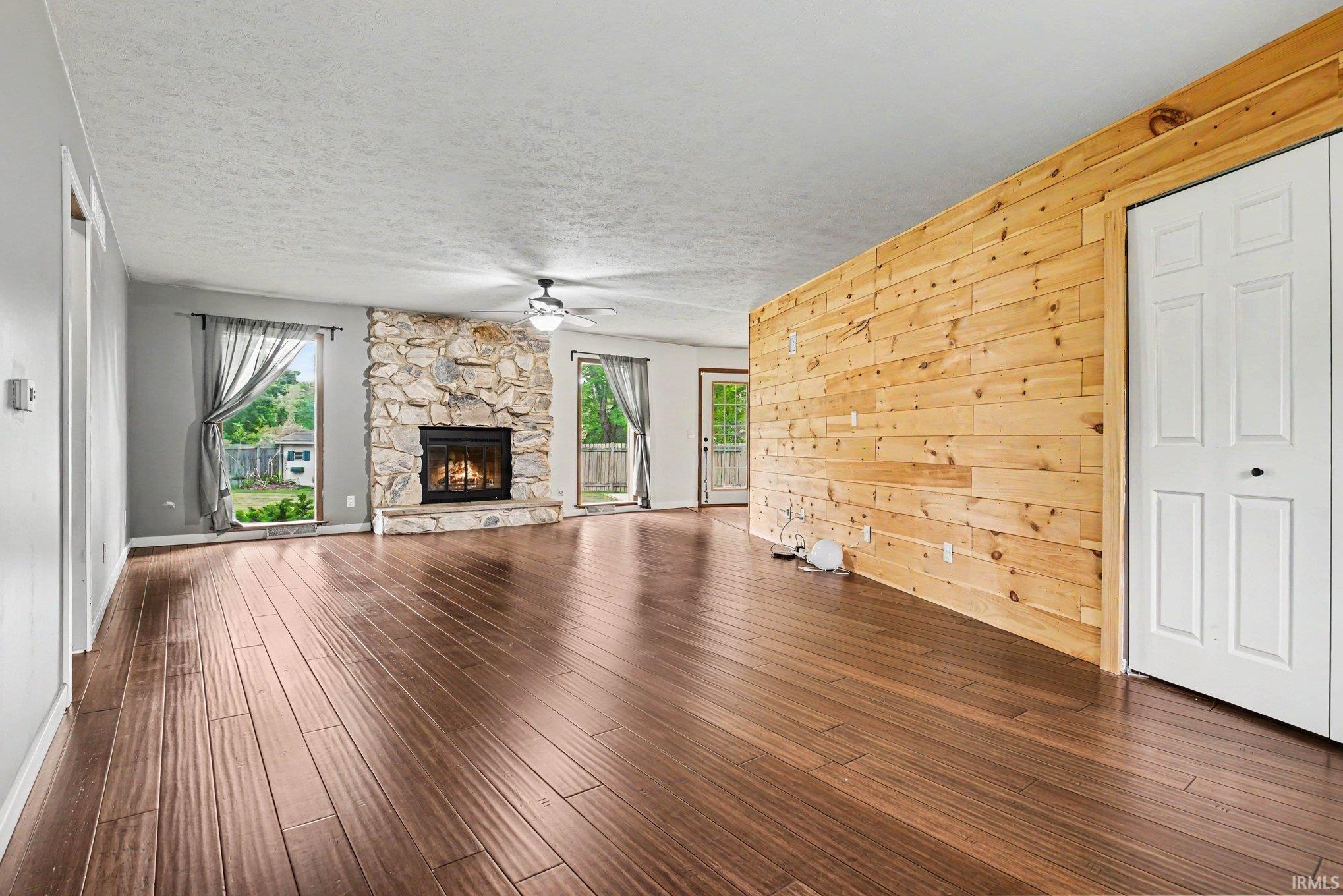 12211 Saddlehorn Court Granger IN 46530