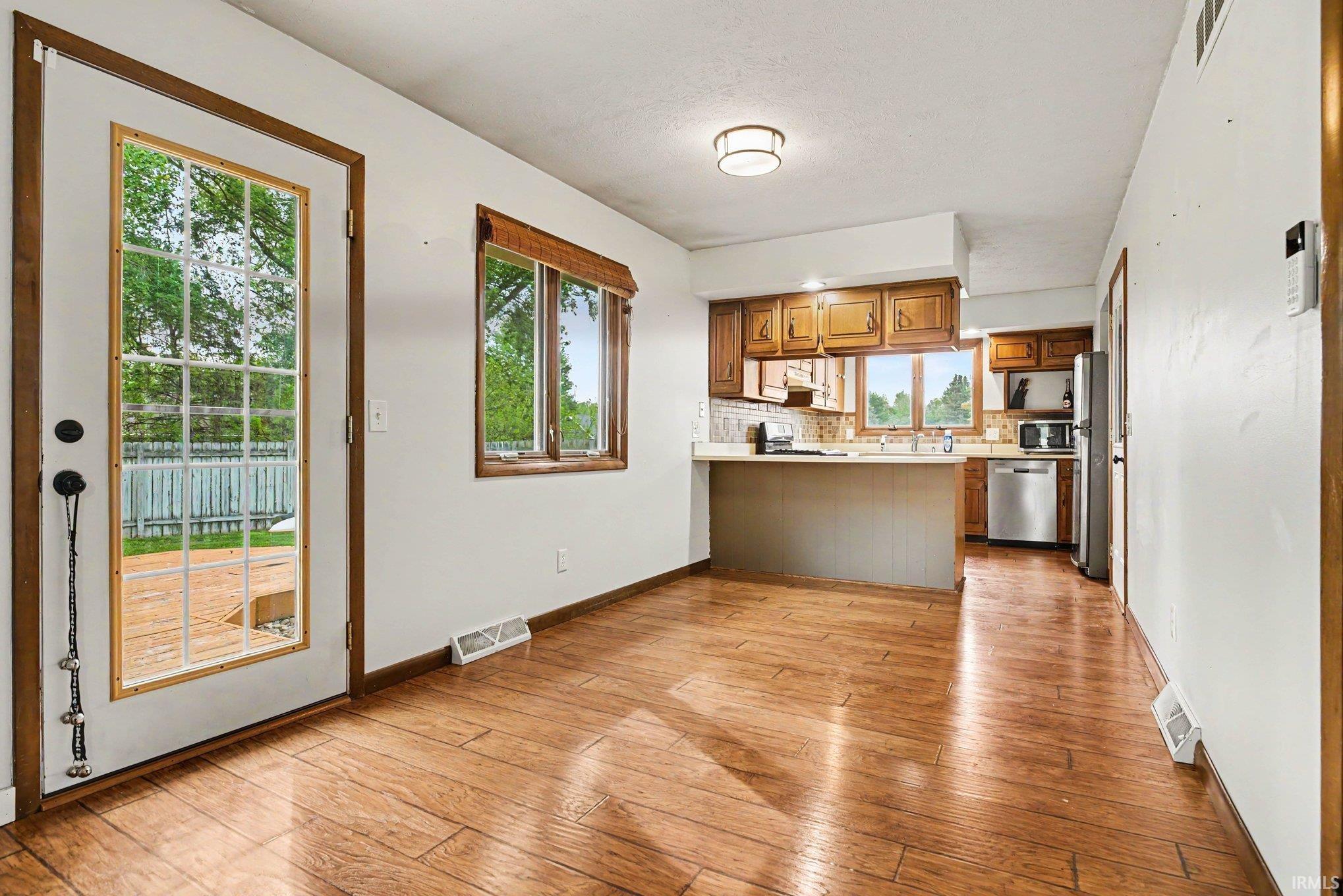 12211 Saddlehorn Court Granger IN 46530