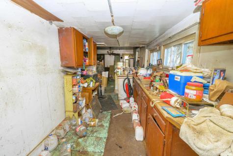 3011 E County Road 1800 N Summitville IN 46070