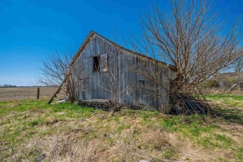 3011 E County Road 1800 N Summitville IN 46070