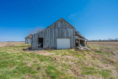 3011 E County Road 1800 N Summitville IN 46070